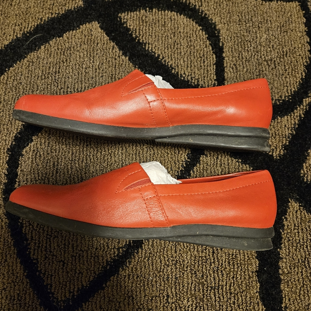 Etienne Aigner loafers - Picture 2 of 6